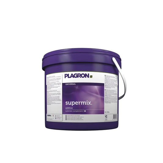 Plagron Supermix 5 l Plagron
