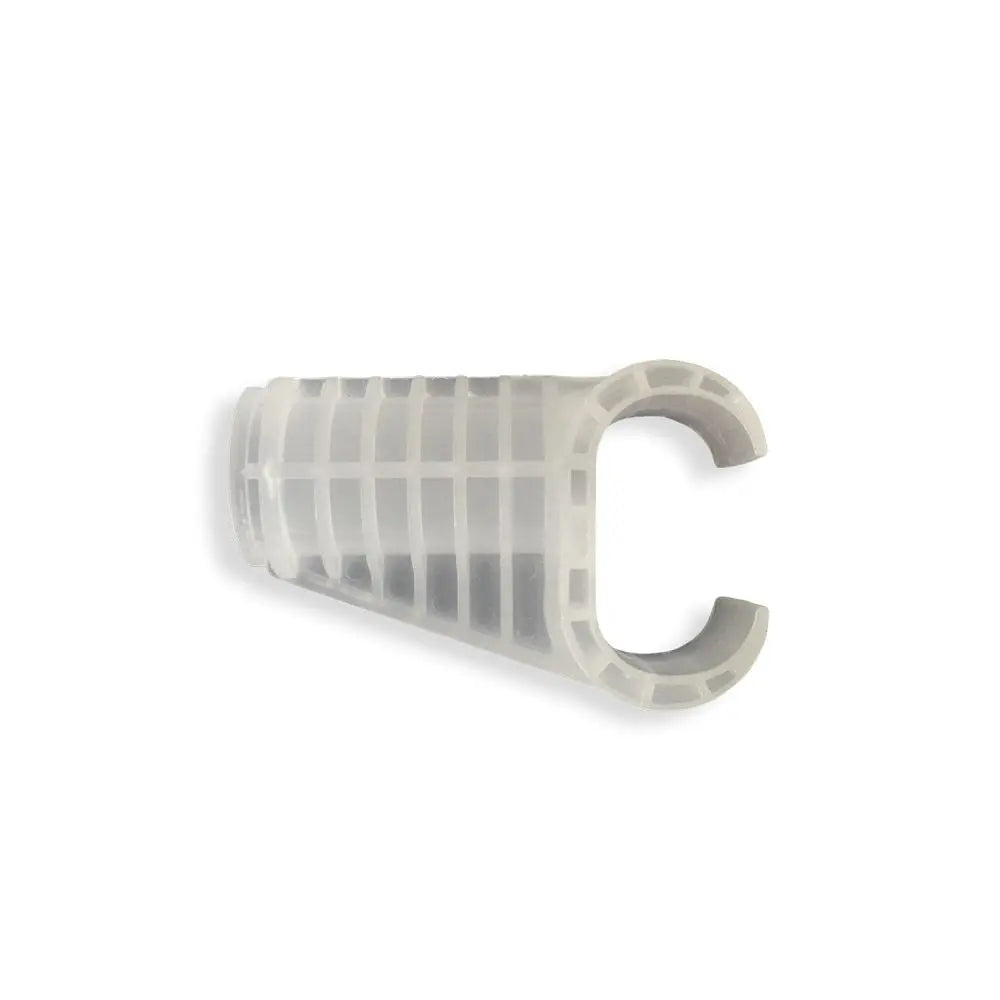 Secret Jardin Handling Corner 19 mm 1 Stk. Secret Jardin