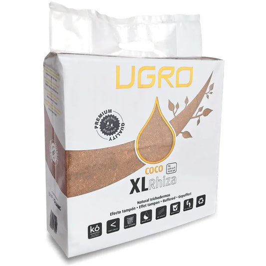 U Gro XL Rhiza 70 l U Gro