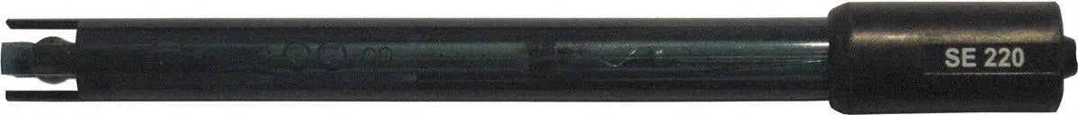 Milwaukee MA911B/2, pH probe for MC110 Milwaukee