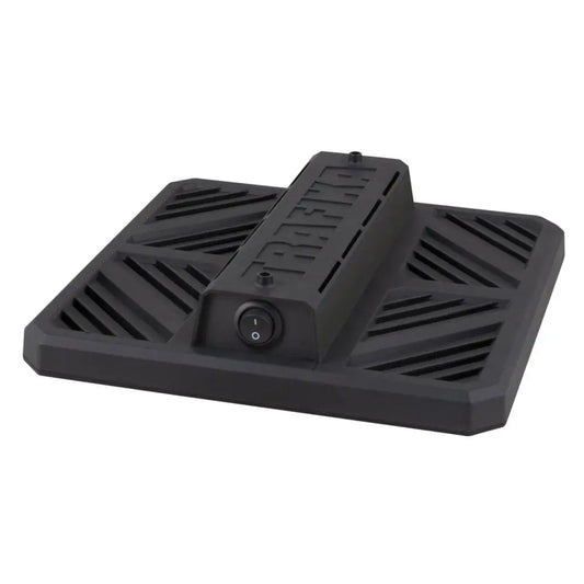 Trafika LED panel 60W Trafika