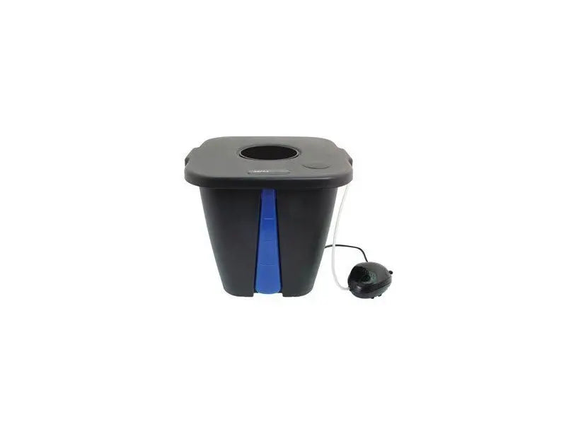 Plant!t Aeros 1 - 36x36x30 cm Plant!t