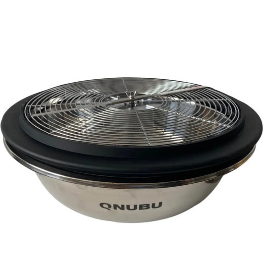 Qnubu Automatic Trimmer 60 cm Qnubu