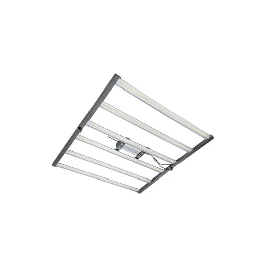 LUMii XLEDv6 - 680W, 2.75 µmol/J LUMii