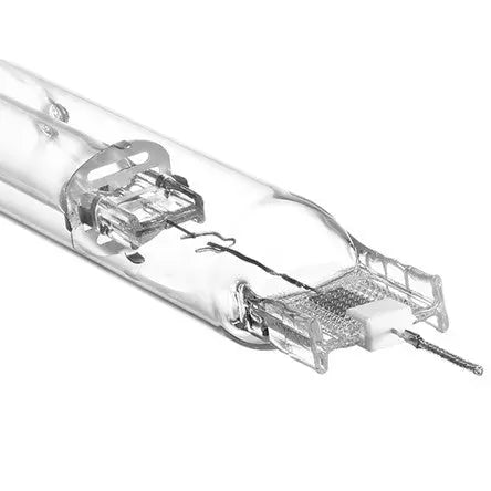Super Lamp Lampe MH 1000W, 400V Double Ended Growmarket