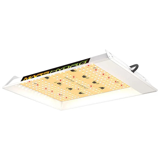 LED Mars Hydro TS600 - 100W Mars Hydro