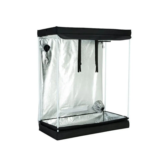 Grow Tent 120x60x150 cm Grow Tent