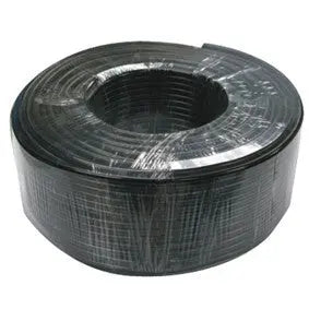 Kapillare CNL 4-6 mm - Rolle 200 m Aquaking