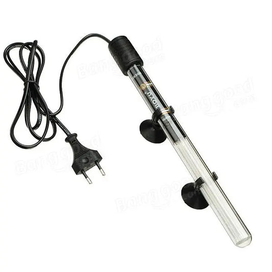 BOYU Tankheizung 200W BOYU