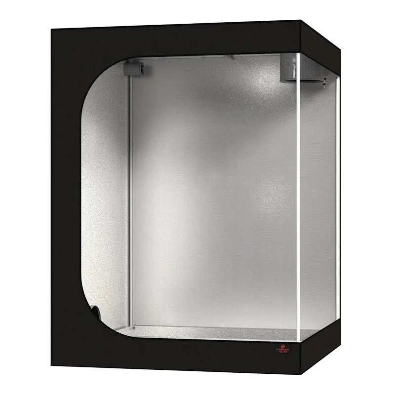 Secret Jardin Hydro Shoot 150x150x200 cm, HS150 R2.0 Secret Jardin