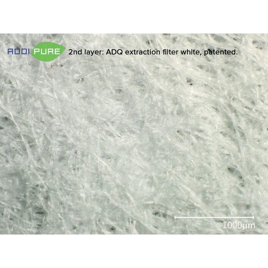 Addipure Extraktor Starter Kit 60*50 n-Butan + DME ADDIPURE