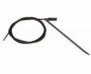 Irritec Endpfahl * 45°-Profil Irritec