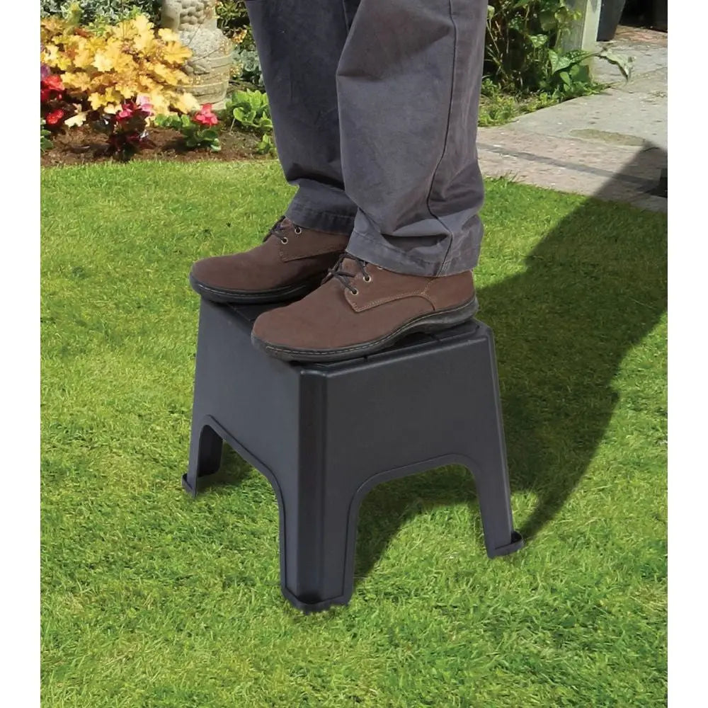 Garland Kunststoff-Hocker Garland