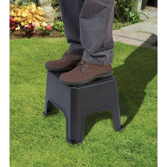 Garland Kunststoff-Hocker Garland