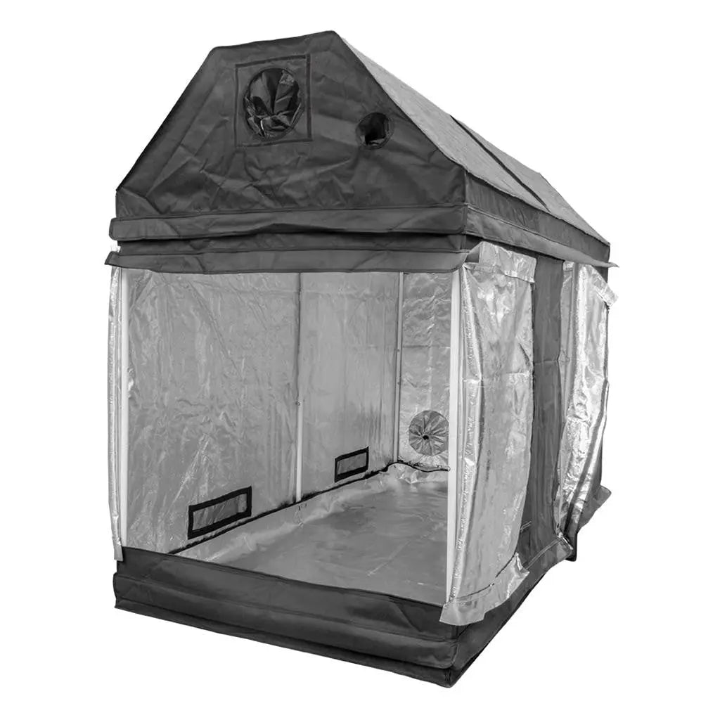 Lighthouse LOFT (ausgewählt) 240x120x180 cm LightHouse