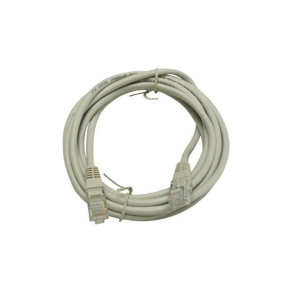 Network Kabel RJ45 Growmarket