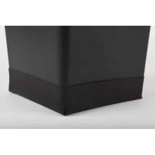 Autopot Control Sock Square Autopot