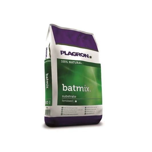 Plagron Batmix 50 l Plagron