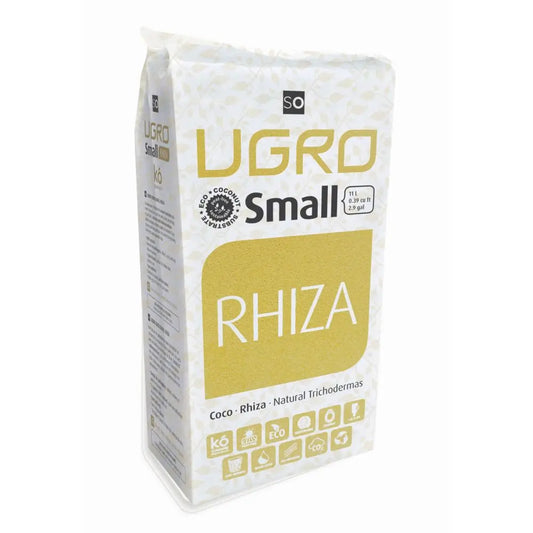 U Gro Small Rhiza 11 l U Gro