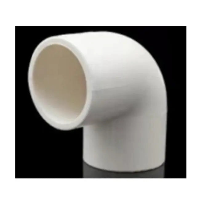 Urban Hydro Verbinder L 20 mm, für 2 PVC-Rohre an NFT-Rinne URBAN