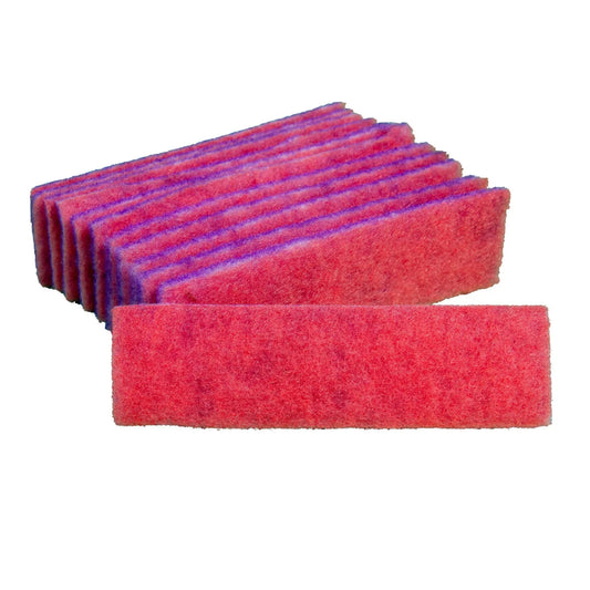 Proguard Defender DXB 100, replacement filters 12 Stk. ProGuard