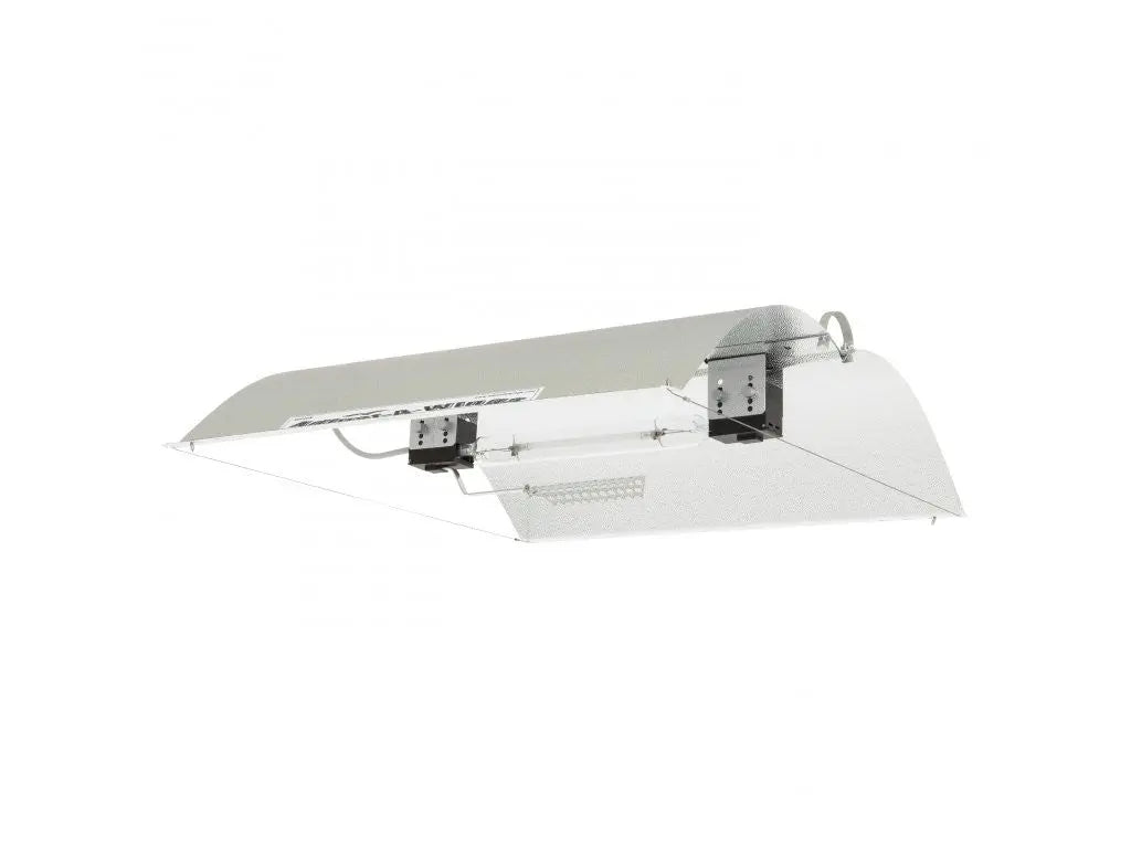 Adjust-A-Wings Avenger Hellion Large DOUBLE ENDED + heatshield Adjust-a-Wings
