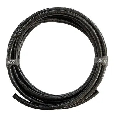 NIDO 9x13 TUBE 5 m NIDO