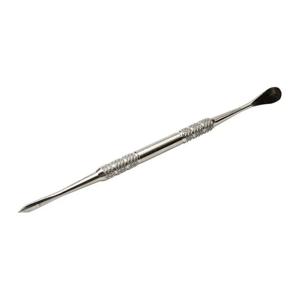 OG Crush Dab Tool OG Crush