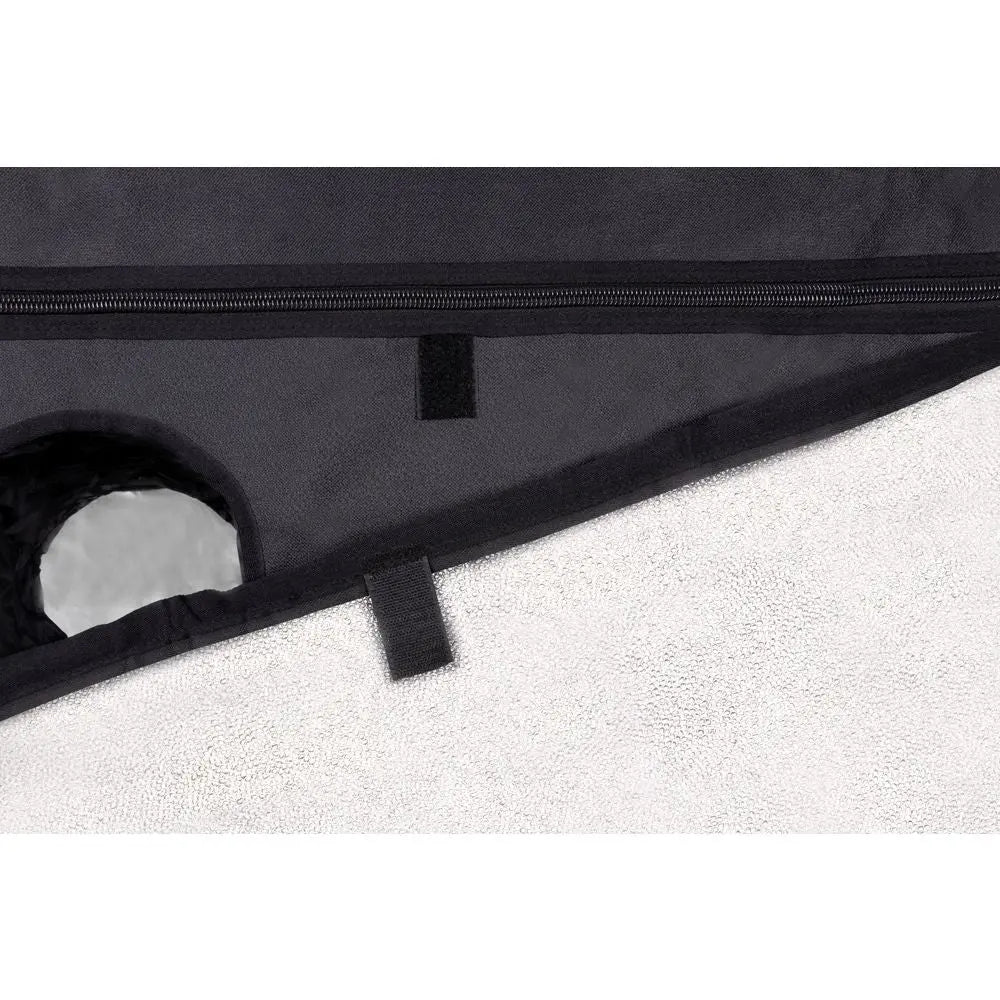 Garden High ProBox Basic 100, 100x100x200 cm Garden HighPro