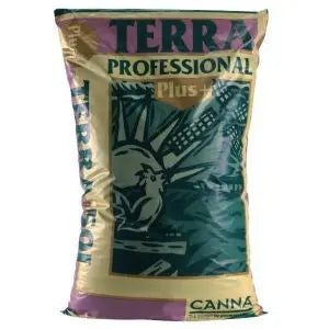 Canna Terra Professional Plus 50 l Canna