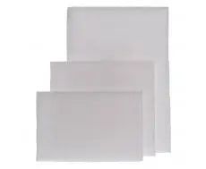 Prima Klima Vorfilter K1715 für Filter K1615 - 4700 m3/Std, 315 mm PrimaKlima