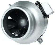 Prima Klima Rohrventilator Blueline PK300/315 - 3200 m3/Std PrimaKlima