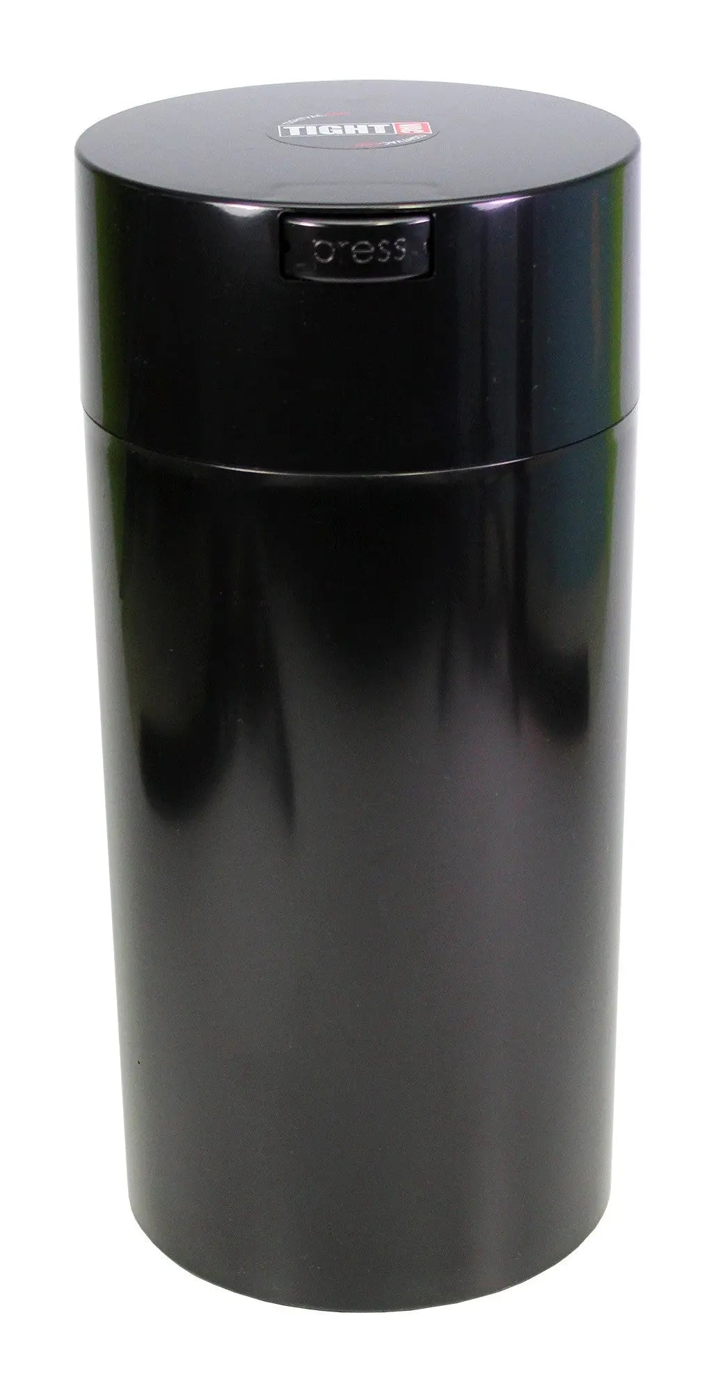TightVac 2350 ml, luftdichtes Behältnis undurchsichtig TightVac