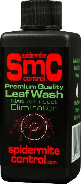 Spider Mite Control 100 ml Spider Mite