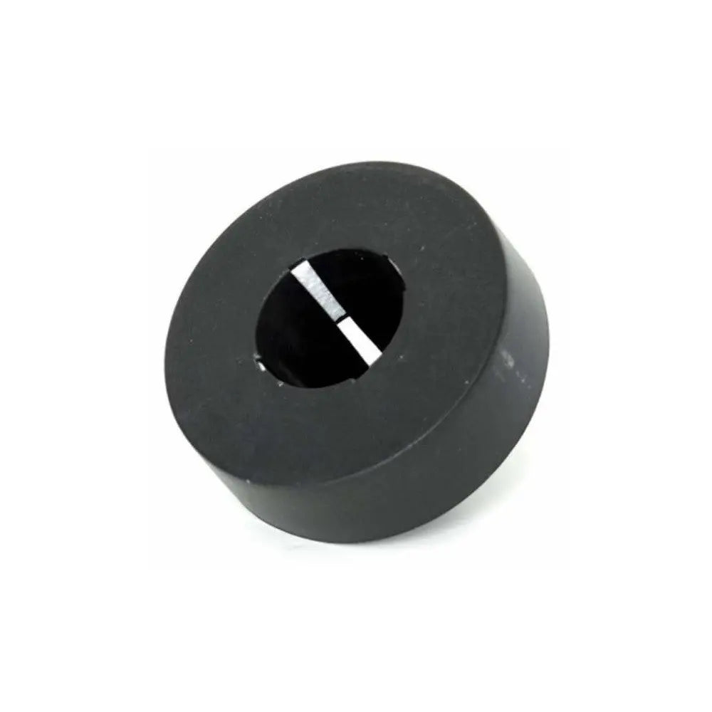 Schwimmer für Luftbefeuchter Mist Maker DK1. Neptune Hydroponics