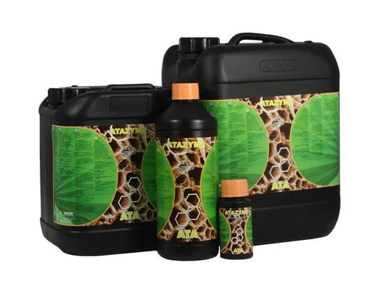 Atami ATA Atazyme 5 l Atami