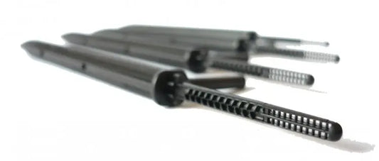 Drip needle Netafim Netafim