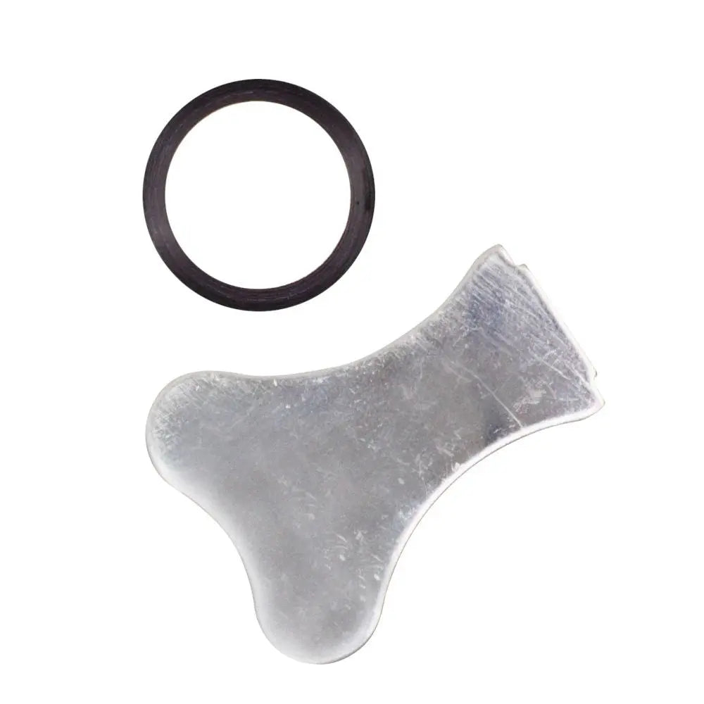 SonicAir Pro Spare Discs - Pack of 10 Sonic Air