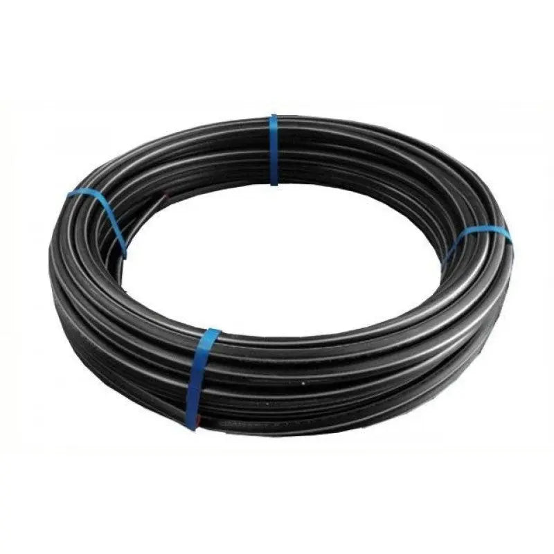 Bimex PE Schlauch 20x1,6 mm - 1 m Aquaking