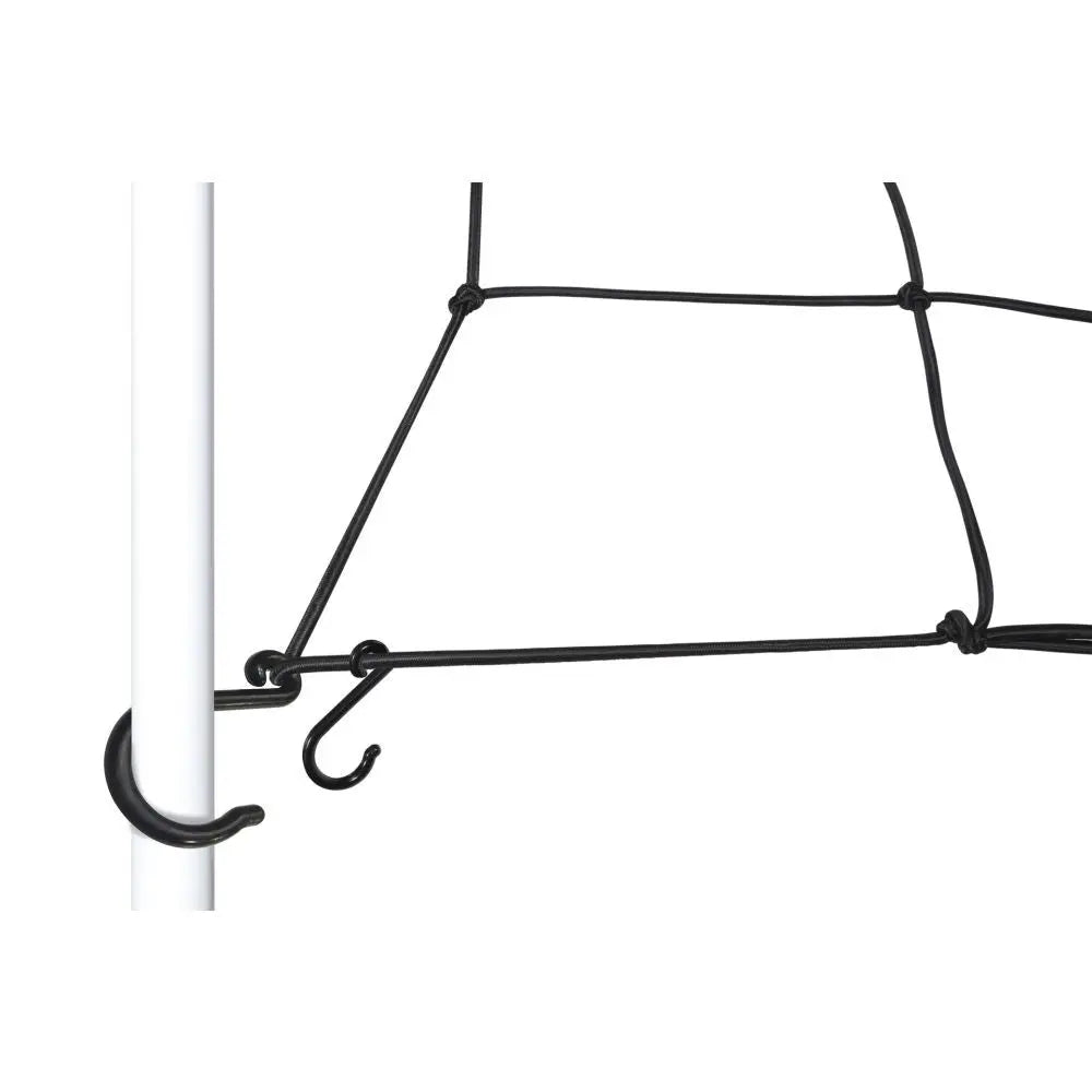 Garden High Pronet, verstellbares Stütznetz 60-120 cm Garden HighPro