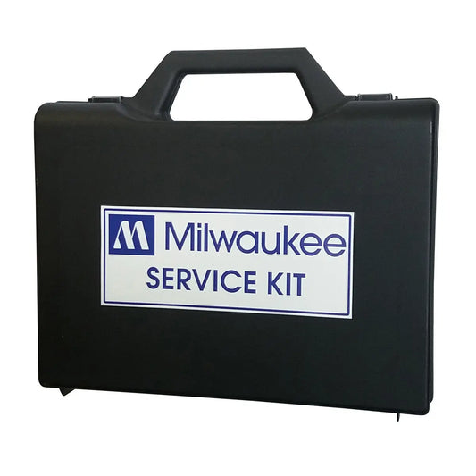 Milwaukee Wartungsset für pH- und EC-Meter Milwaukee