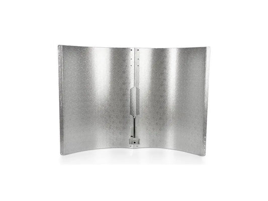 Adjust-A-Wings Avenger Large + Fassung + heatshield Adjust-a-Wings