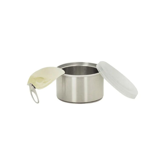 Qnubu California Easy Open Cans 3.5 G, 1 Stk. Qnubu