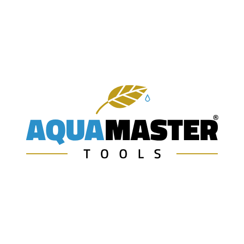Aqua Master Tools GrowHub
