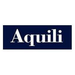 Aquili GrowHub