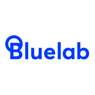 Bluelab GrowHub