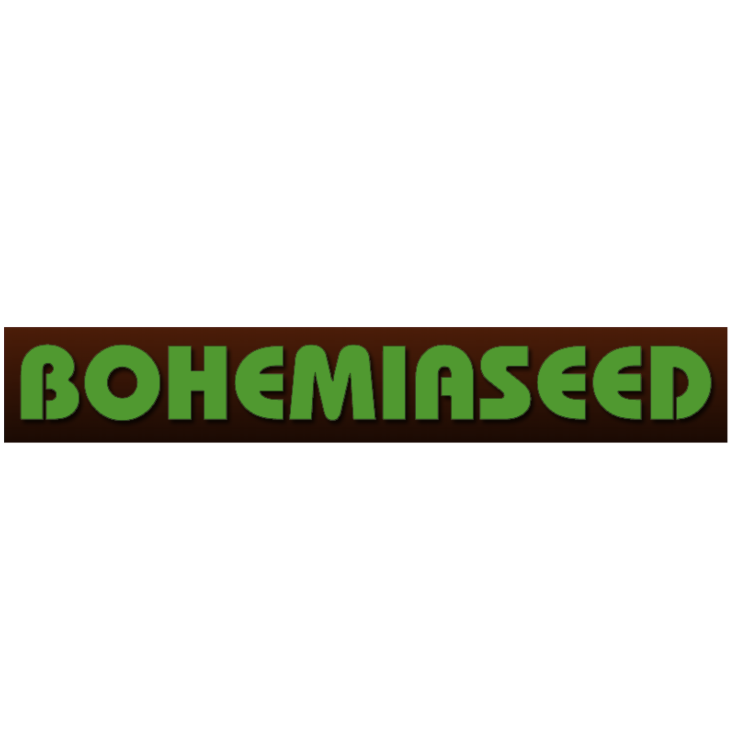 BohemiaSeed GrowHub