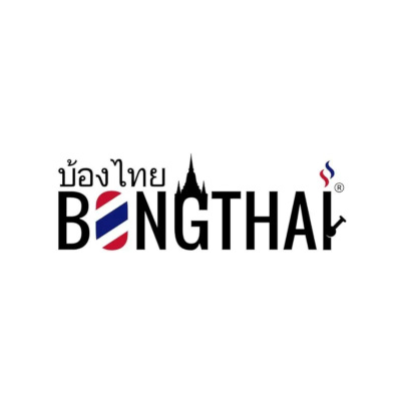 Bongthai GrowHub