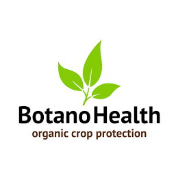 Botano Health GrowHub