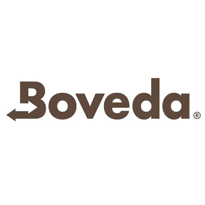 Boveda GrowHub